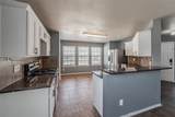 1758 Overlook Drive - Photo 13
