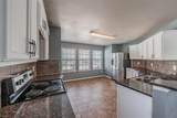 1758 Overlook Drive - Photo 14
