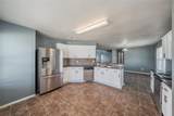 1758 Overlook Drive - Photo 15