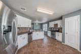 1758 Overlook Drive - Photo 16