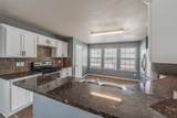 1758 Overlook Drive - Photo 17