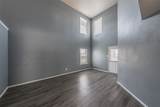 1758 Overlook Drive - Photo 18