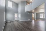1758 Overlook Drive - Photo 19