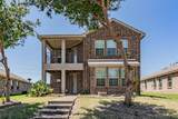 1758 Overlook Drive - Photo 2