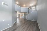 1758 Overlook Drive - Photo 20