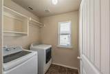 1758 Overlook Drive - Photo 21