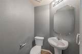 1758 Overlook Drive - Photo 22