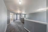 1758 Overlook Drive - Photo 23