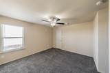 1758 Overlook Drive - Photo 24