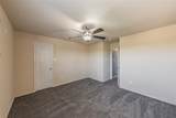 1758 Overlook Drive - Photo 25