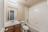 1758 Overlook Drive - Photo 26