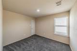 1758 Overlook Drive - Photo 27