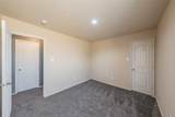 1758 Overlook Drive - Photo 28
