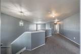 1758 Overlook Drive - Photo 29