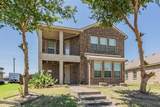 1758 Overlook Drive - Photo 3