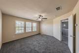 1758 Overlook Drive - Photo 30