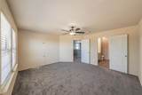 1758 Overlook Drive - Photo 31