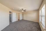 1758 Overlook Drive - Photo 32