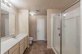 1758 Overlook Drive - Photo 33