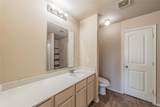 1758 Overlook Drive - Photo 34