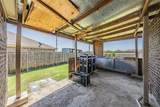 1758 Overlook Drive - Photo 35