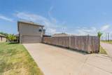1758 Overlook Drive - Photo 36