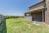 1758 Overlook Drive - Photo 37