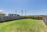 1758 Overlook Drive - Photo 38