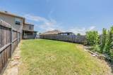 1758 Overlook Drive - Photo 39