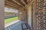 1758 Overlook Drive - Photo 4