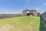 1758 Overlook Drive - Photo 40