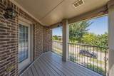 1758 Overlook Drive - Photo 5
