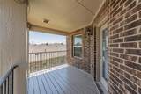 1758 Overlook Drive - Photo 6