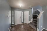 1758 Overlook Drive - Photo 7