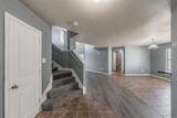 1758 Overlook Drive - Photo 8