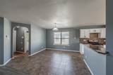 1758 Overlook Drive - Photo 9