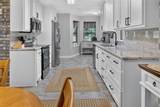 4189 Fm 2946 - Photo 10