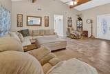 4189 Fm 2946 - Photo 11