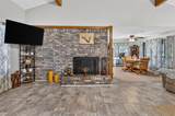 4189 Fm 2946 - Photo 12