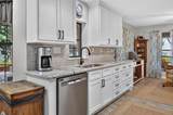 4189 Fm 2946 - Photo 13