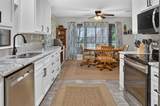 4189 Fm 2946 - Photo 14