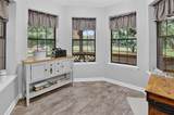 4189 Fm 2946 - Photo 16