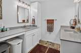 4189 Fm 2946 - Photo 19