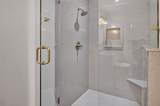 4189 Fm 2946 - Photo 20