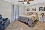 4189 Fm 2946 - Photo 21