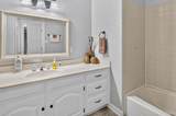 4189 Fm 2946 - Photo 22