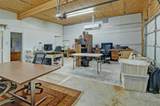 4189 Fm 2946 - Photo 24