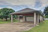 4189 Fm 2946 - Photo 25