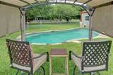4189 Fm 2946 - Photo 26