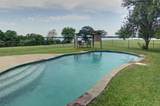 4189 Fm 2946 - Photo 27
